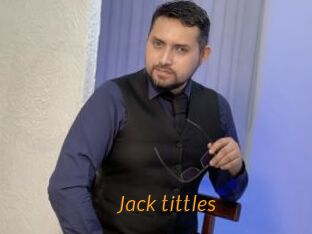 Jack_tittles