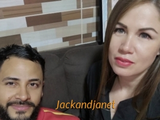 Jackandjanet