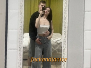 Jackandjanice