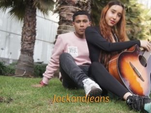 Jackandjeans