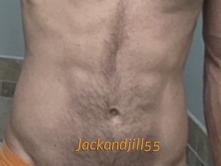 Jackandjill55