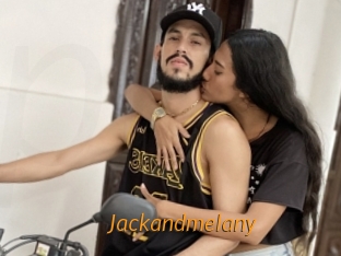 Jackandmelany
