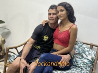 Jackandnhia
