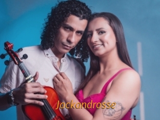 Jackandrosse