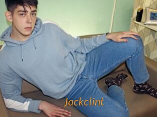 Jackclint
