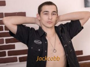 Jackcobb
