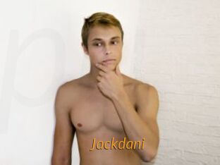 Jackdani