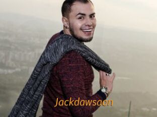 Jackdawsaon