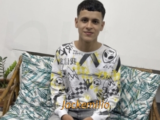 Jackemilio