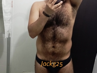 Jackg25