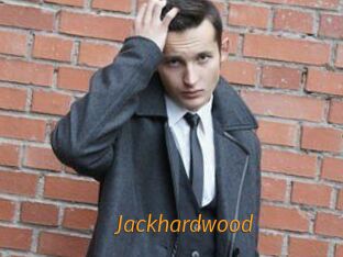 Jackhardwood