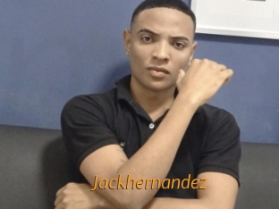Jackhernandez