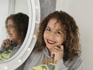 Jackie