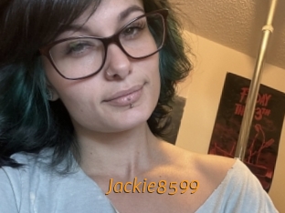 Jackie8599