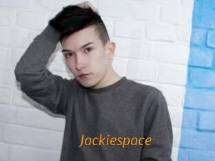 Jackiespace