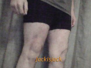 Jackisjack