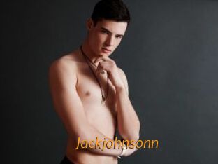 Jackjohnsonn
