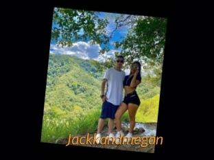 Jackkandmegan