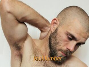 Jacklumber