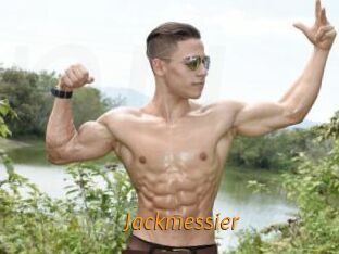 Jackmessier
