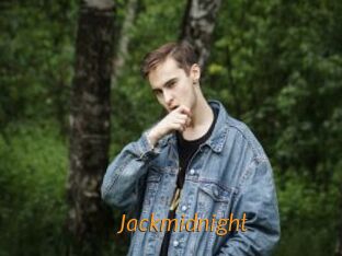 Jackmidnight