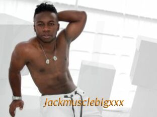 Jackmusclebigxxx