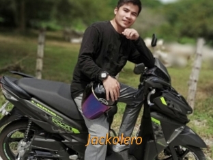 Jackolero