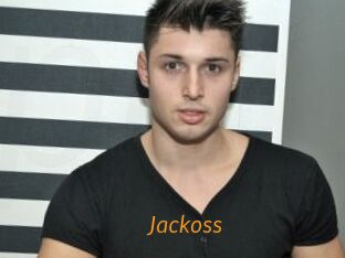 Jackoss