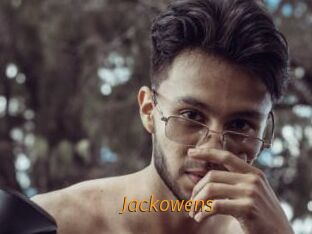 Jackowens