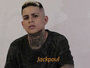 Jackpoul