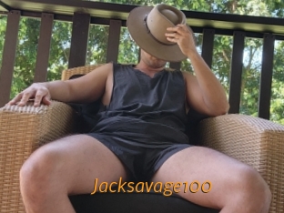 Jacksavage100