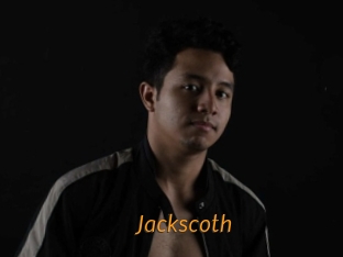 Jackscoth