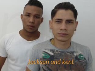 Jackson_and_kent