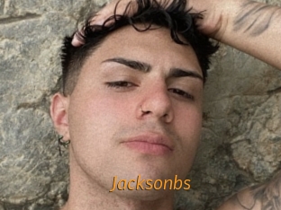 Jacksonbs