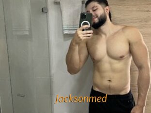 Jacksonmed