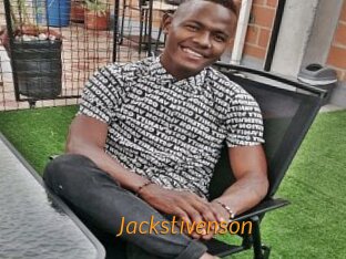 Jackstivenson