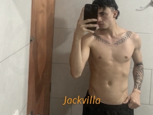 Jackvilla