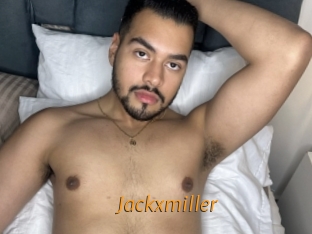 Jackxmiller