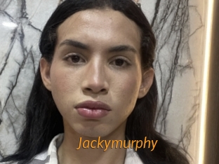 jackymurphy Porn University
