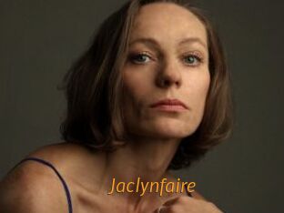 Jaclynfaire