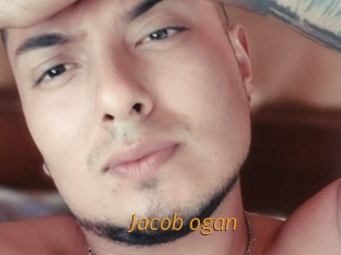 Jacob_ogan