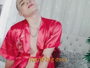 Jacob_big_asss