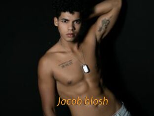 Jacob_blosh