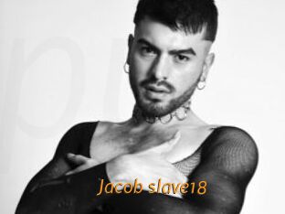 Jacob_slave18