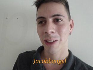 Jacobbangel