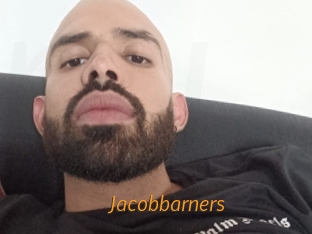 Jacobbarners
