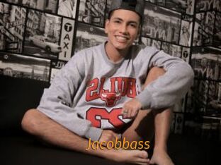 Jacobbass
