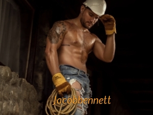 Jacobbennett