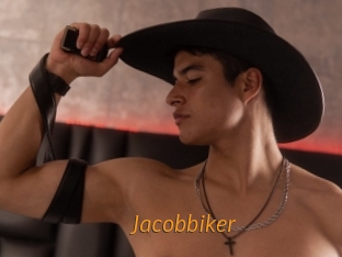 Jacobbiker