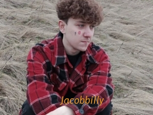 Jacobbilly